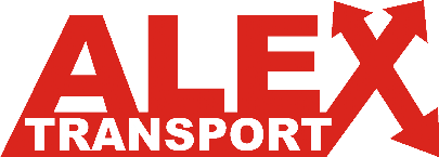 AlexTransport